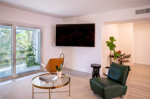 10 SE 13th Street #B3, Boca Raton FL - photo 6 of 86