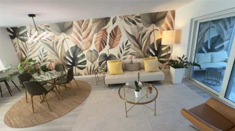 10 SE 13th Street #B3, Boca Raton FL - photo 7 of 86