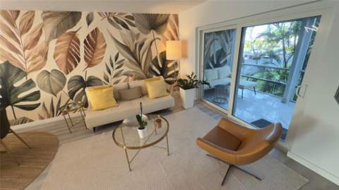 10 SE 13th Street #B3, Boca Raton FL - photo 8 of 86