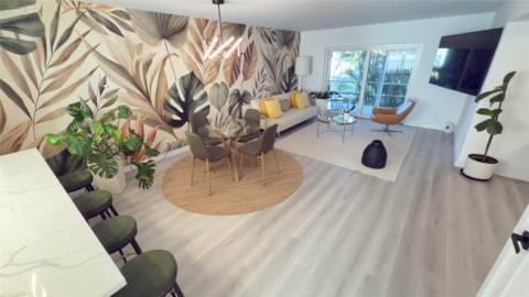 10 SE 13th Street #B3, Boca Raton FL - photo 11 of 86