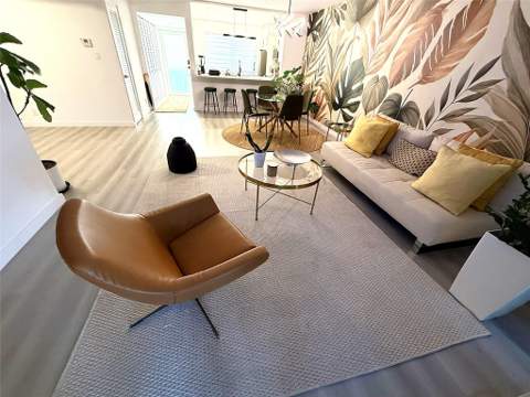 10 SE 13th Street #B3, Boca Raton FL - photo 12 of 86