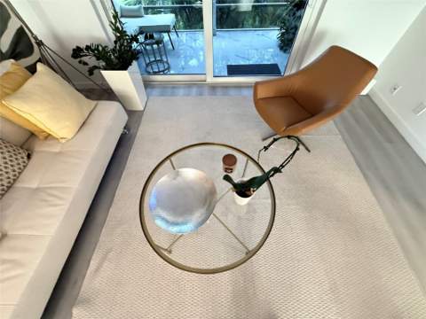 10 SE 13th Street #B3, Boca Raton FL - photo 13 of 86