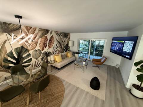 10 SE 13th Street #B3, Boca Raton FL - photo 14 of 86