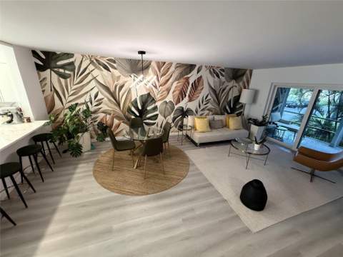 10 SE 13th Street #B3, Boca Raton FL - photo 15 of 86