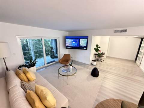 10 SE 13th Street #B3, Boca Raton FL - photo 16 of 86