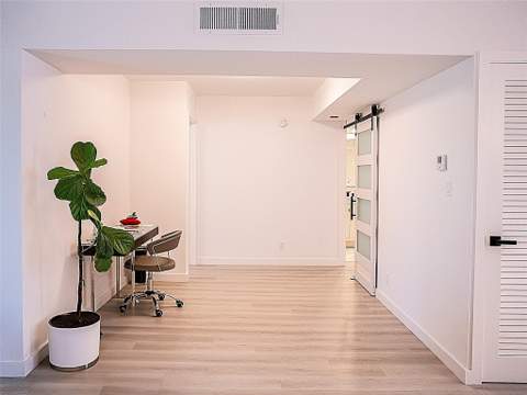 10 SE 13th Street #B3, Boca Raton FL - photo 17 of 86