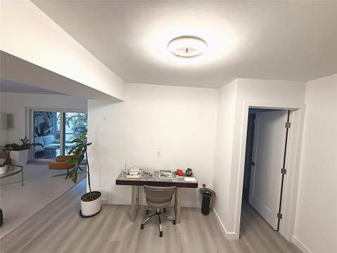 10 SE 13th Street #B3, Boca Raton FL - photo 18 of 86