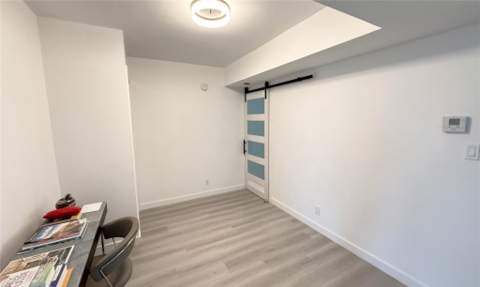 10 SE 13th Street #B3, Boca Raton FL - photo 19 of 86