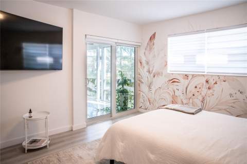 10 SE 13th Street #B3, Boca Raton FL - photo 23 of 86