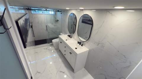 10 SE 13th Street #B3, Boca Raton FL - photo 24 of 86