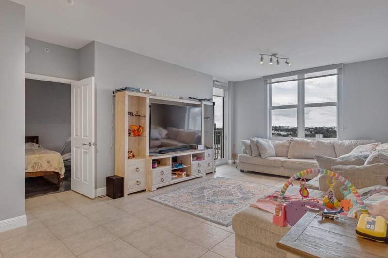 2 bedroom Condominium at 511 SE 5th Avenue #912, Nuriver Landing, Fort Lauderdale — photo 2