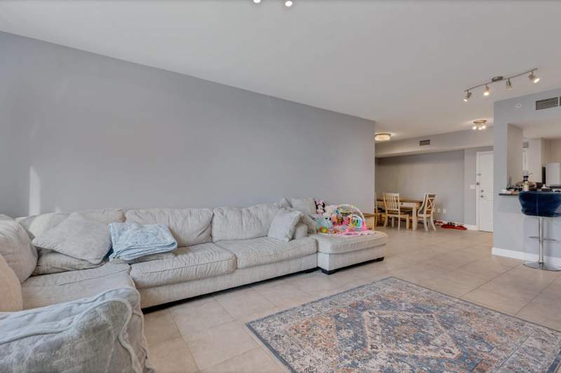 2 bedroom Condominium at 511 SE 5th Avenue #912, Nuriver Landing, Fort Lauderdale — photo 4