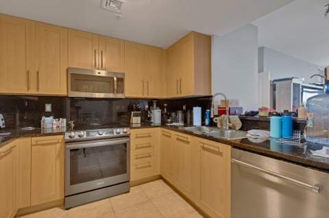511 SE 5th Avenue #912, Fort Lauderdale FL - photo 6 of 17