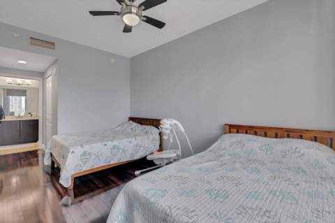 511 SE 5th Avenue #912, Fort Lauderdale FL - photo 8 of 17