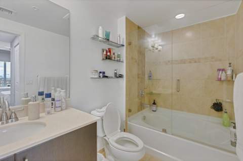511 SE 5th Avenue #912, Fort Lauderdale FL - photo 9 of 17