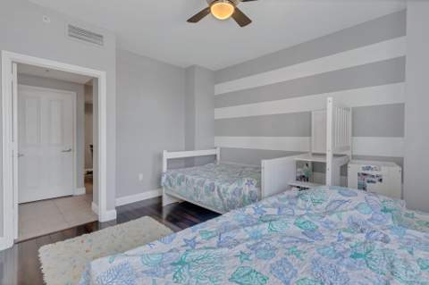 511 SE 5th Avenue #912, Fort Lauderdale FL - photo 12 of 17