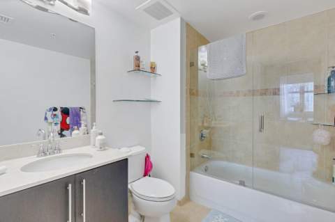 511 SE 5th Avenue #912, Fort Lauderdale FL - photo 14 of 17