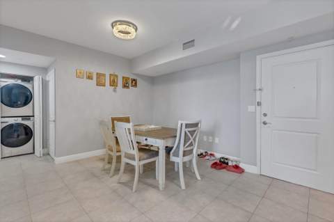 511 SE 5th Avenue #912, Fort Lauderdale FL - photo 15 of 17