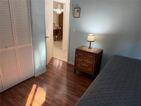 6711 S Parkway Drive #2-10, Margate FL - photo 11 of 27