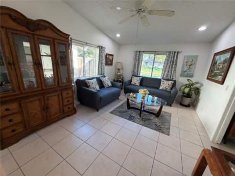 6711 S Parkway Drive #2-10, Margate FL - photo 17 of 27