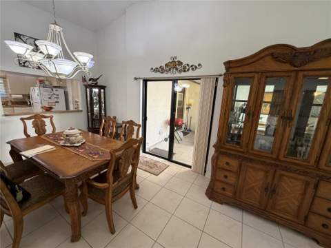 6711 S Parkway Drive #2-10, Margate FL - photo 19 of 27