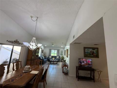 6711 S Parkway Drive #2-10, Margate FL - photo 20 of 27