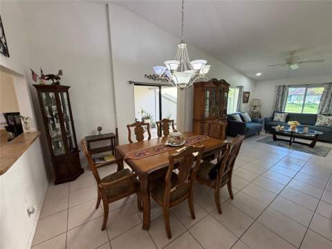 6711 S Parkway Drive #2-10, Margate FL - photo 22 of 27
