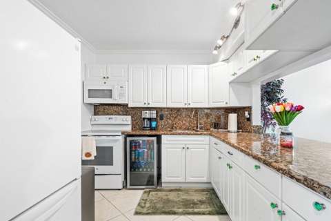 9280 SW 3Rd Street #802, home for sale on SW 3Rd Street
