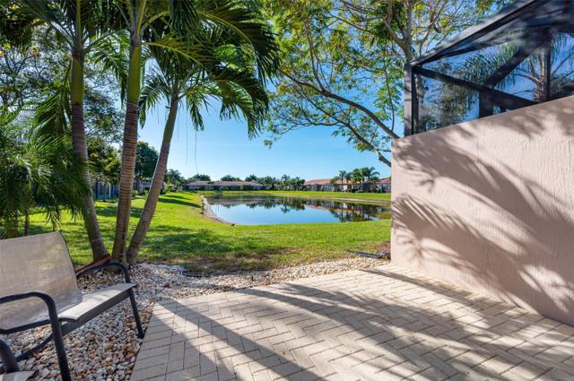 Villaggio Reserve