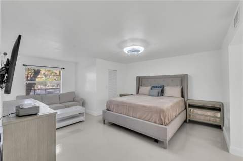 3920 Inverrary Boulevard #104-C, Lauderhill FL - photo 6 of 15