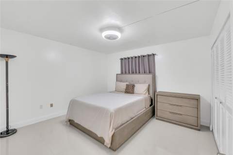 3920 Inverrary Boulevard #104-C, Lauderhill FL - photo 7 of 15