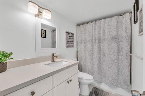 3920 Inverrary Boulevard #104-C, Lauderhill FL - photo 8 of 15