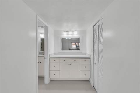 3920 Inverrary Boulevard #104-C, Lauderhill FL - photo 10 of 15