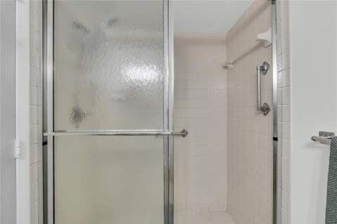 3920 Inverrary Boulevard #104-C, Lauderhill FL - photo 12 of 15