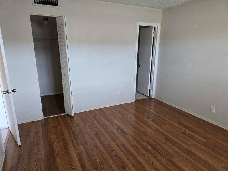 2 bedroom Condominium at 7925 Colony Circle #205, Versailles Gardens, Fort Lauderdale — photo 1