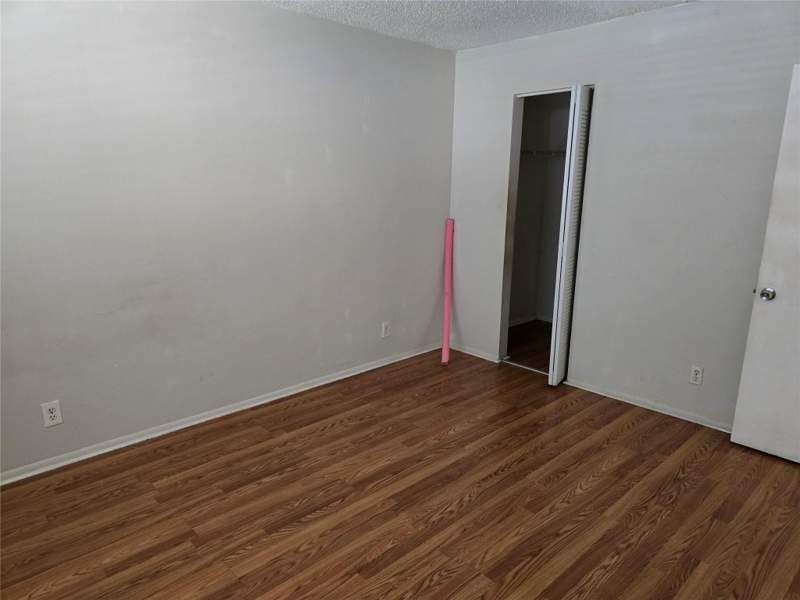 2 bedroom Condominium at 7925 Colony Circle #205, Versailles Gardens, Fort Lauderdale — photo 2