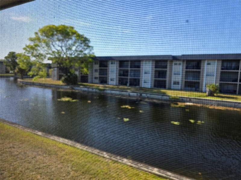 2 bedroom Condominium at 7925 Colony Circle #205, Versailles Gardens, Fort Lauderdale — photo 5
