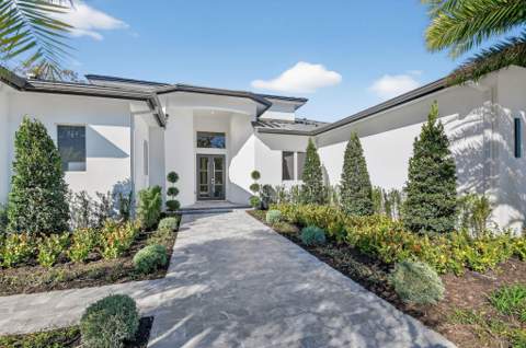 6401 Park Lane, Lake Worth FL - photo 7 of 113