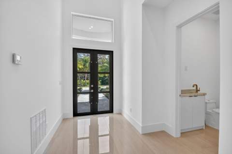 6401 Park Lane, Lake Worth FL - photo 12 of 113
