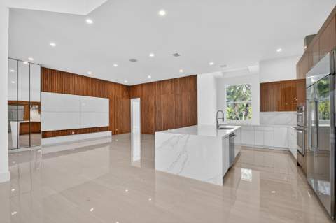 6401 Park Lane, Lake Worth FL - photo 13 of 113