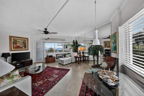 710 N Ocean Boulevard #312, Pompano Beach FL - photo 8 of 59
