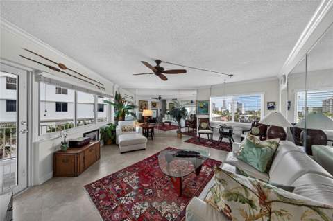 710 N Ocean Boulevard #312, Pompano Beach FL - photo 9 of 59