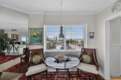 710 N Ocean Boulevard #312, Pompano Beach FL - photo 10 of 59
