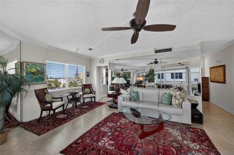 710 N Ocean Boulevard #312, Pompano Beach FL - photo 12 of 59