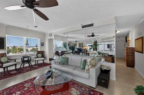 710 N Ocean Boulevard #312, Pompano Beach FL - photo 13 of 59