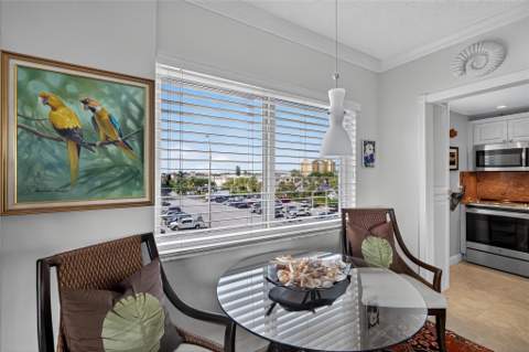 710 N Ocean Boulevard #312, Pompano Beach FL - photo 14 of 59