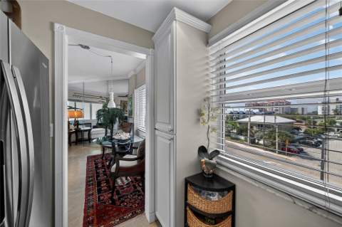 710 N Ocean Boulevard #312, Pompano Beach FL - photo 15 of 59