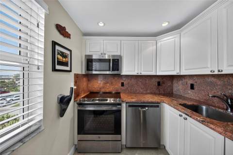 710 N Ocean Boulevard #312, Pompano Beach FL - photo 17 of 59