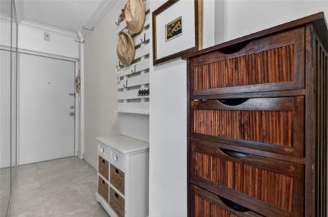 710 N Ocean Boulevard #312, Pompano Beach FL - photo 19 of 59