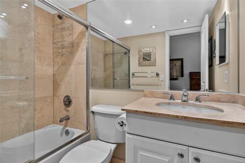 710 N Ocean Boulevard #312, Pompano Beach FL - photo 21 of 59